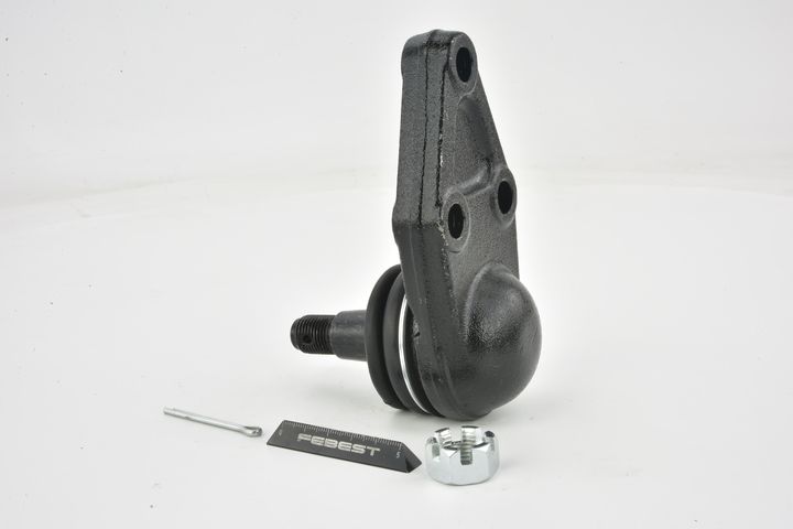 Šarnyras / girgždukas