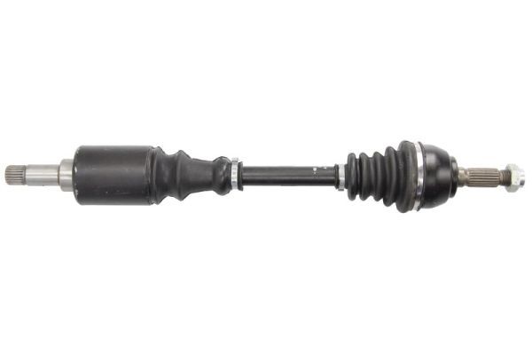 Drive Shaft PNG70443