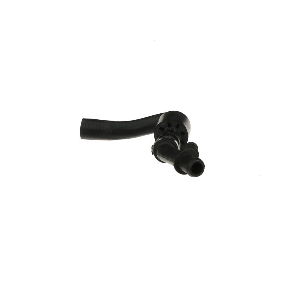 Photo produit
