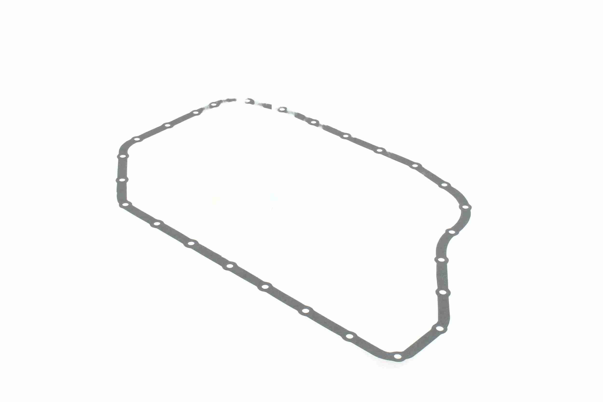 Dichtung, &Ouml;lwanne (Automatikgetriebe)