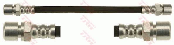 DAEWOO:  NUBIRA (J100), NUBIRA Estate (J150), NUBIRA Saloon (J100), NUBIRA Saloon (J150), NUBIRA Wagon (J100) - TecDoc 1