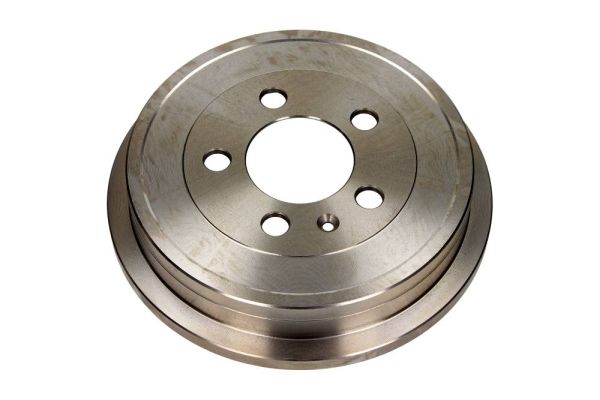 MAXGEAR 19-0849 Brake Drum