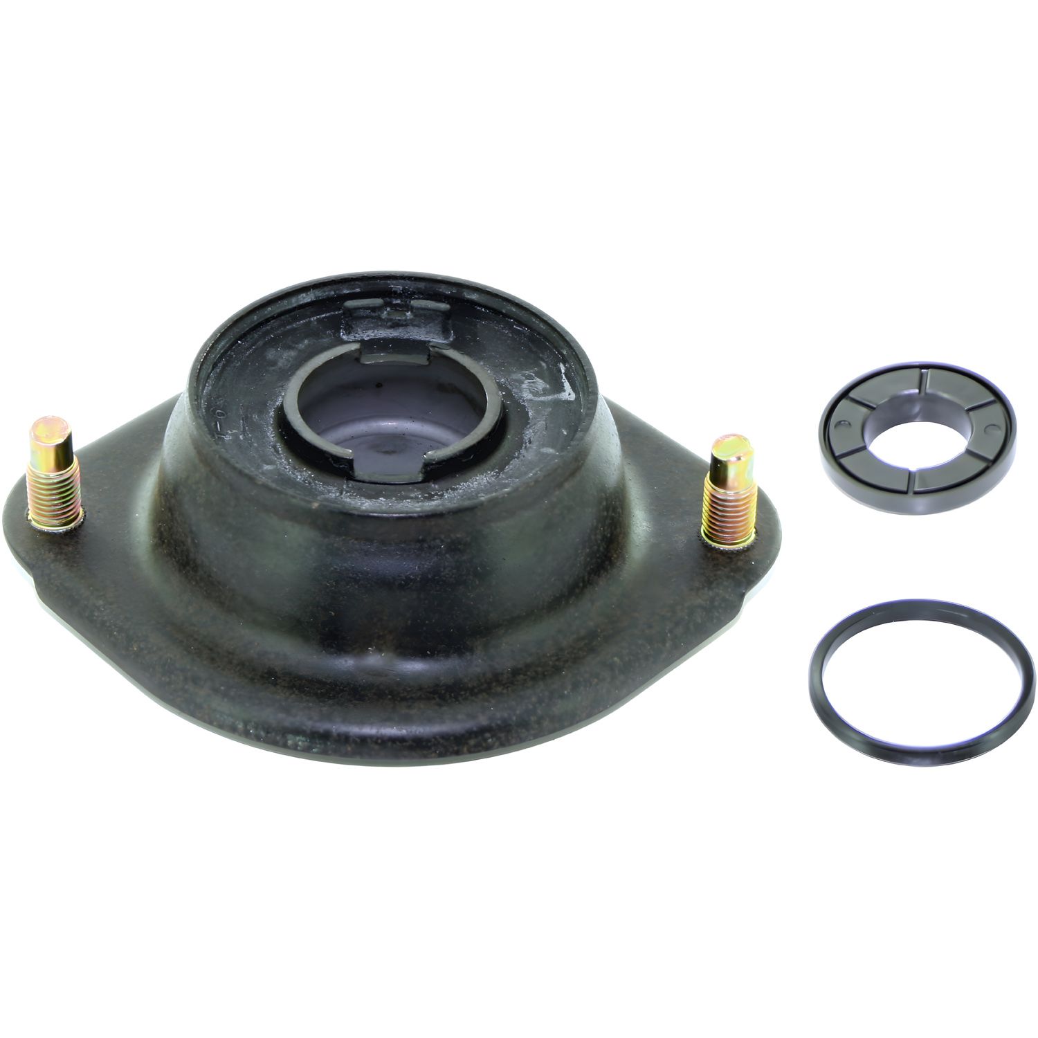 Federbeinstützlager