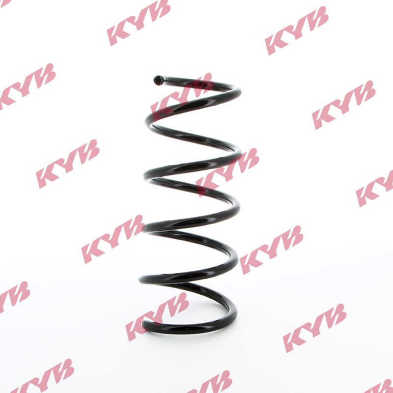 KYB_RA1471-0001.JPG