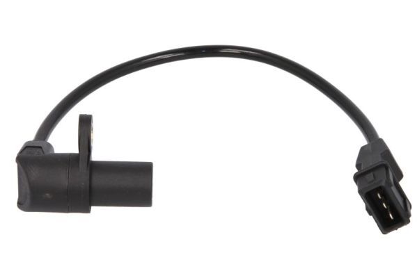 ENGITECH ENT800021 - Impulsgeber, Kurbelwelle