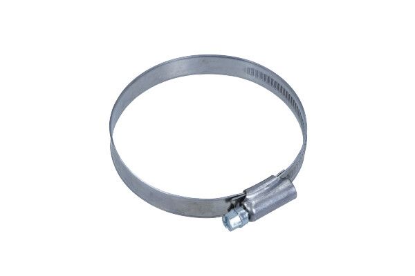 MAXGEAR 84-0090 Clamping Clip
