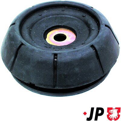 1242401100 JP GROUP JP Támcsapágy, gólyaláb