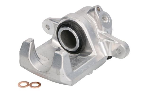 Brake Caliper CZH2078