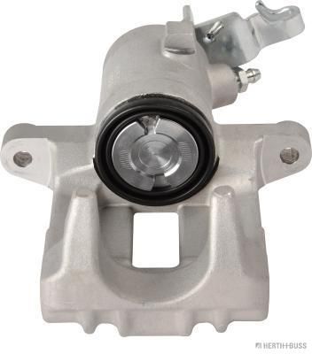 Bremssattel Bremssattel
