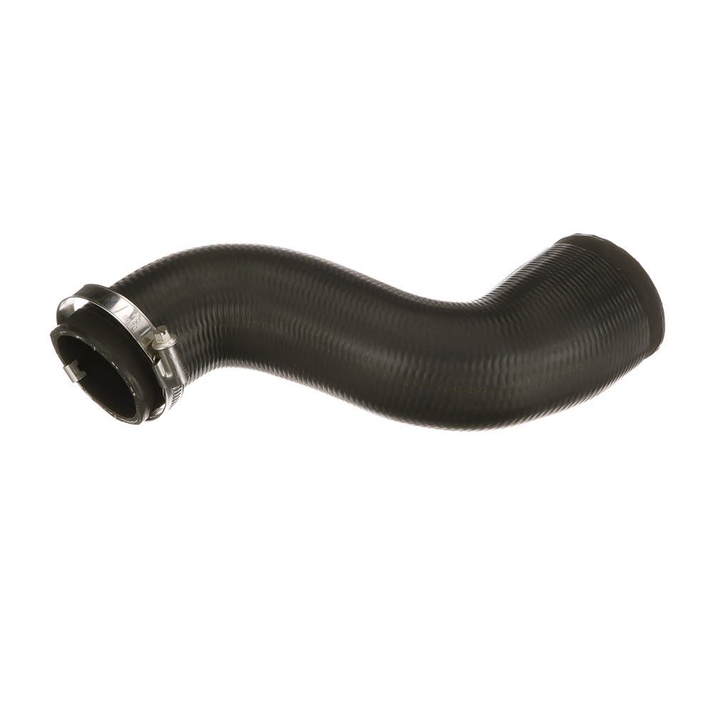 kompresoriaus padavimo žarna