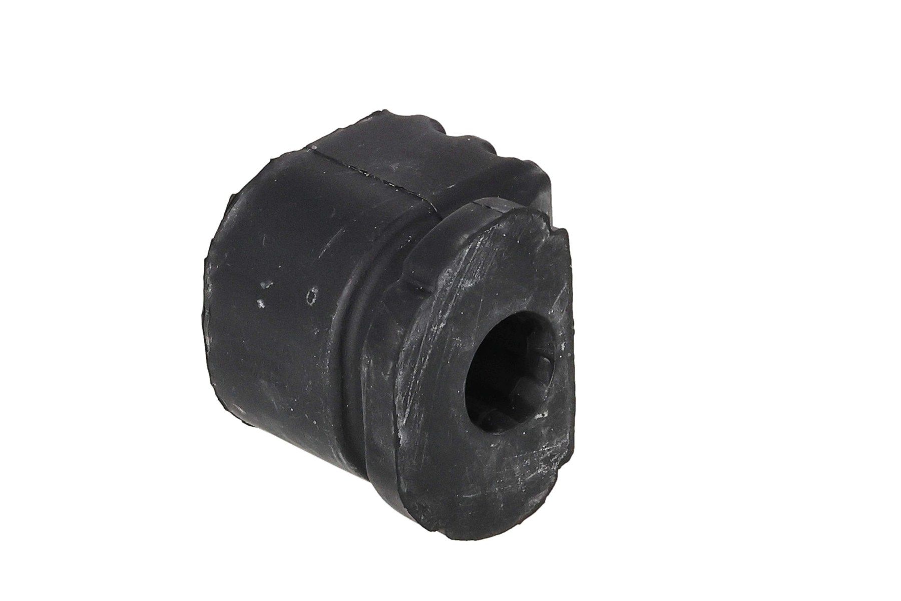 KAMOKA 8800082 - Lagerung, Lenker