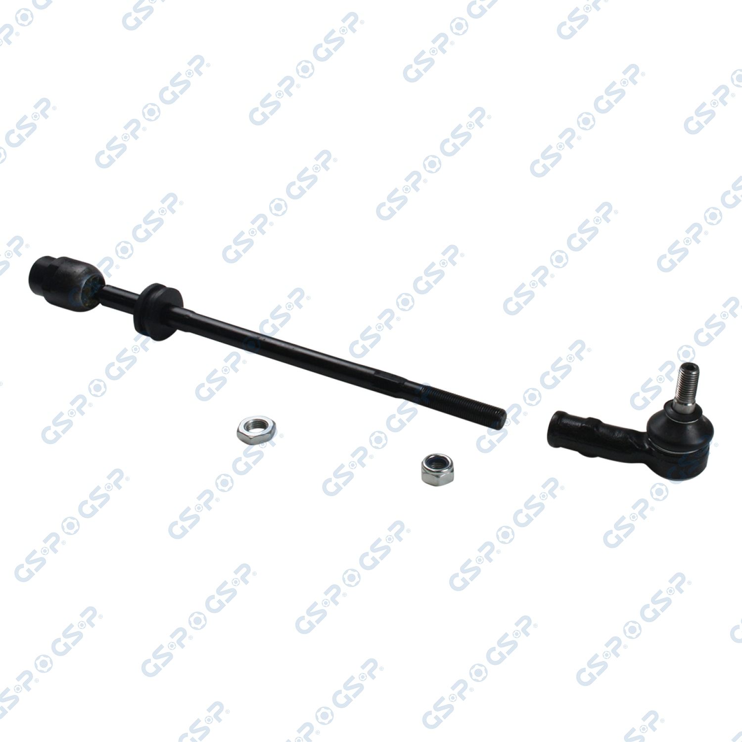 GSP S100147 - Spurstange