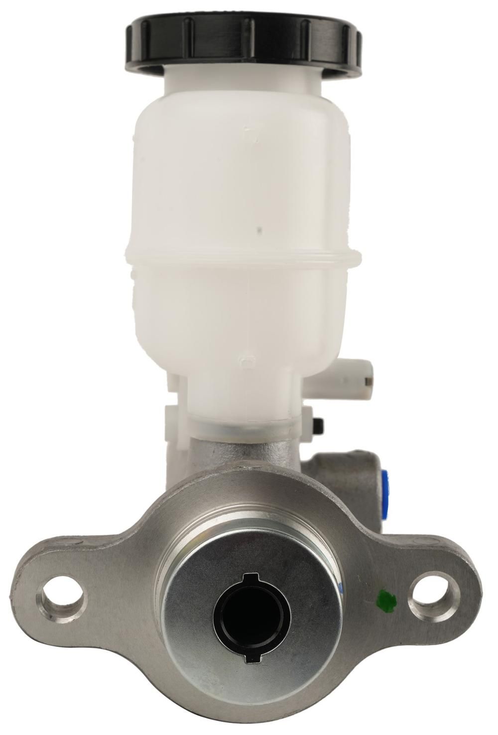 DBA Brake Master Cylinder Nissan - TecDoc 2