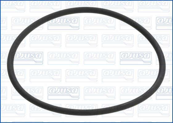 AJUSA 16127600 - Dichtung, Unterdruckpumpe
