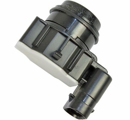 Sensor, Einparkhilfe