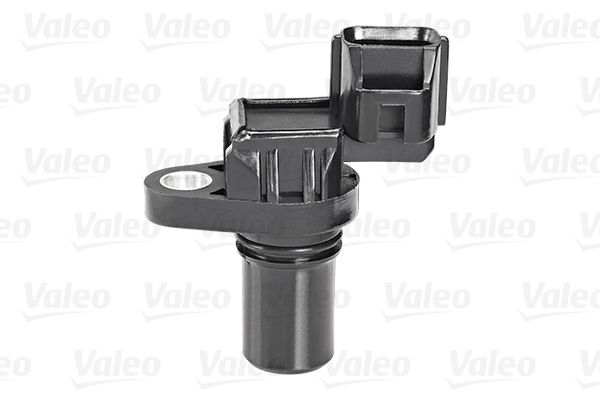 Sensor, Nockenwellenposition