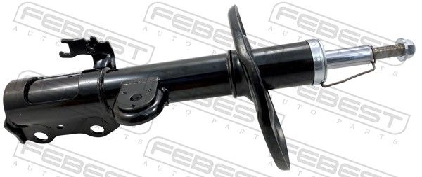 Shock Absorber 01660967FL