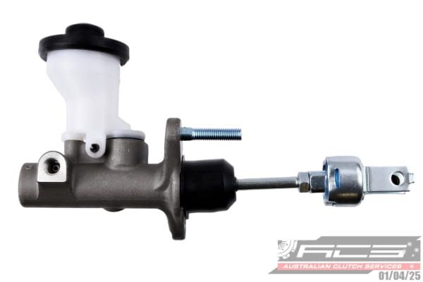 CLUTCH M/CYL TOYOTA 19.05mm (3/4) - TecDoc 1