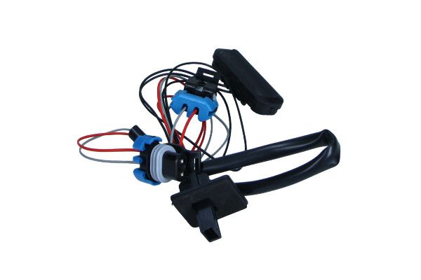 MAXGEAR 28-0594 Switch, tailgate release