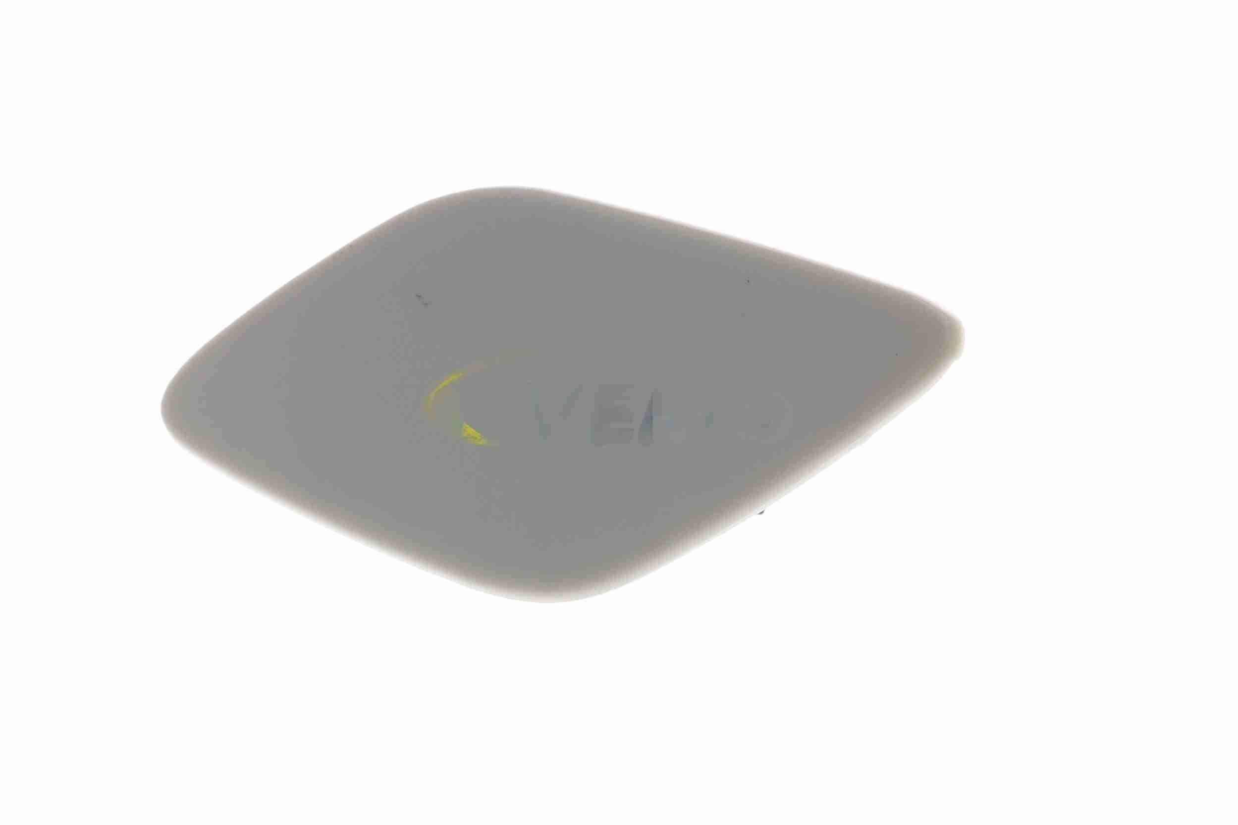 Blende, Sto&szlig;f&auml;nger