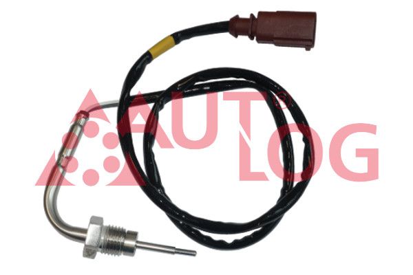 Sensor, Abgastemperatur Sensor, Abgastemperatur
