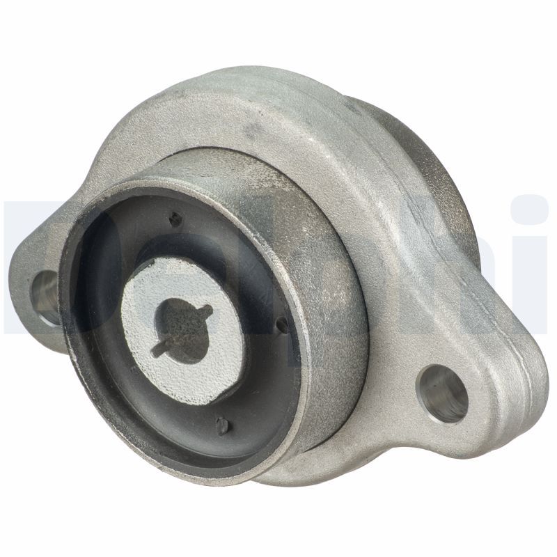 Mounting, control/trailing arm TD1834W