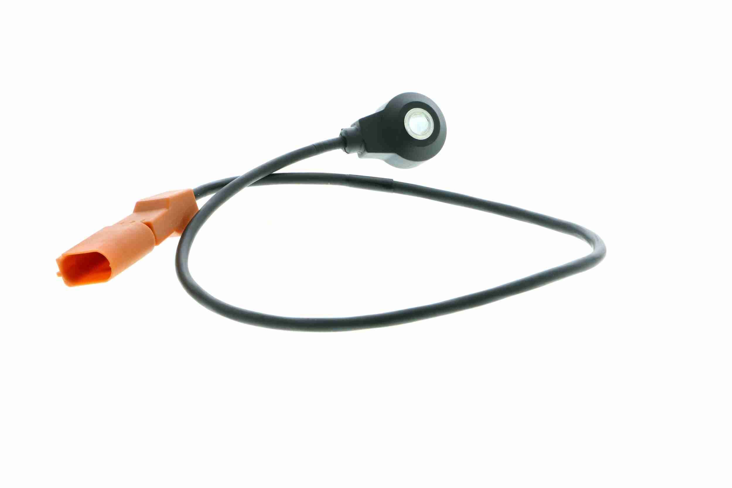 Klopfsensor