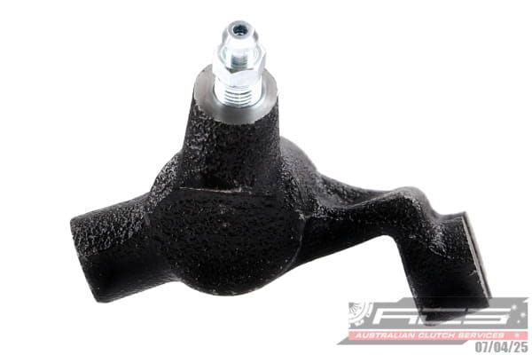 CLUTCH S/CYL MITSUBISHI 23.81mm (15/16) - TecDoc 2