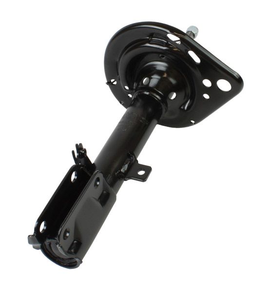Stoßdämpfer Stoßdämpfer