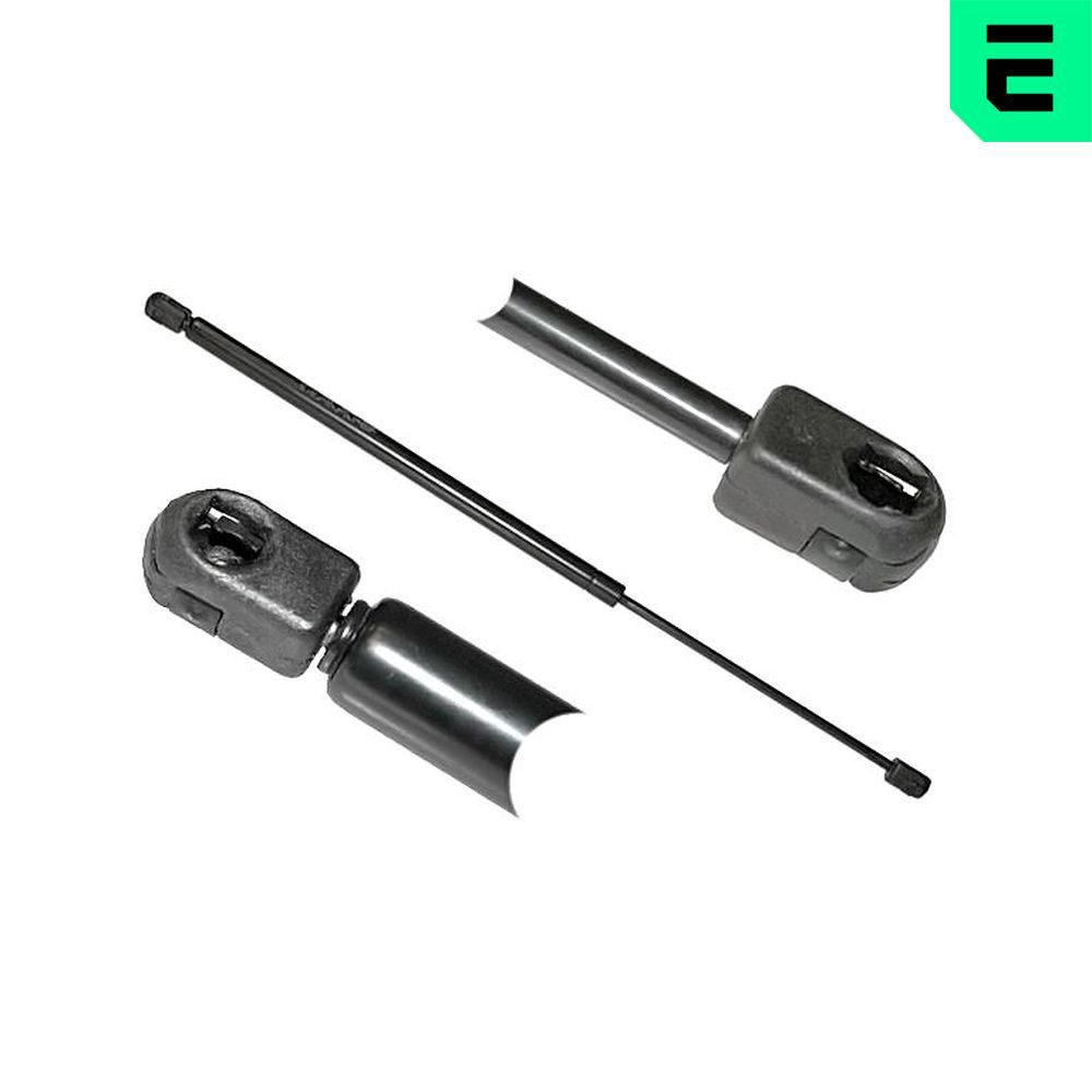 OPTIMAL AG-17238 - Gasfeder, Koffer-/Laderaum