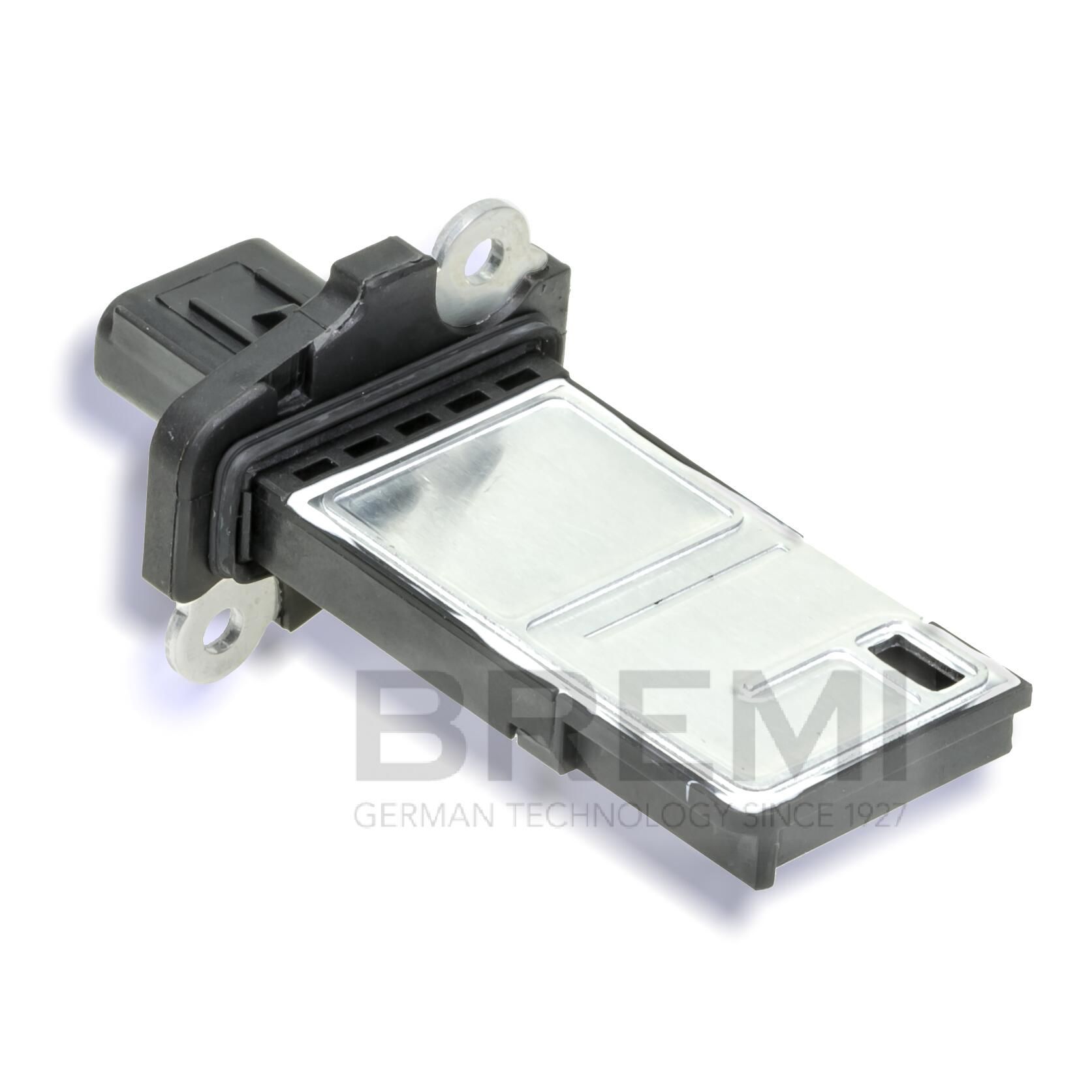 Luftmassenmesser