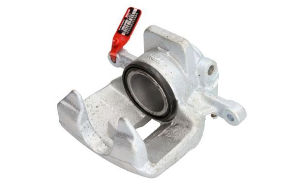 Brake Caliper 77.2937