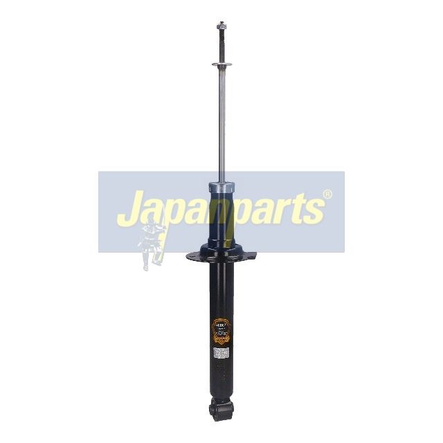 JAPANPARTS MM-40007 - Sto&szlig;d&auml;mpfer