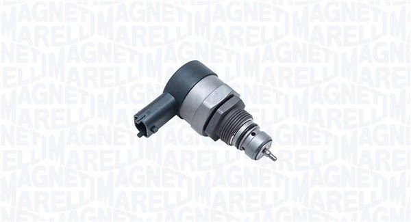 MAGNETI MARELLI 215820001600 - Druckregelventil, Common-Rail-System