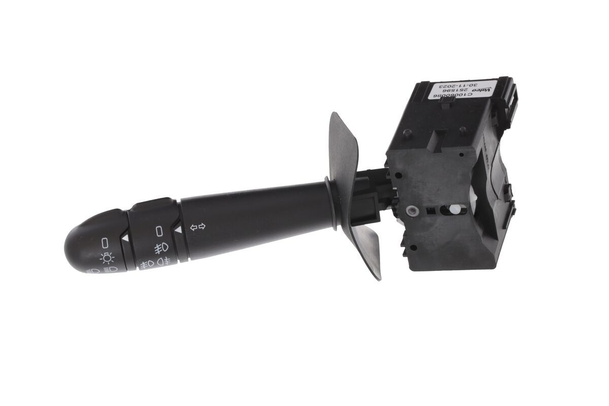 VALEO 251596 Steering Column Switch
