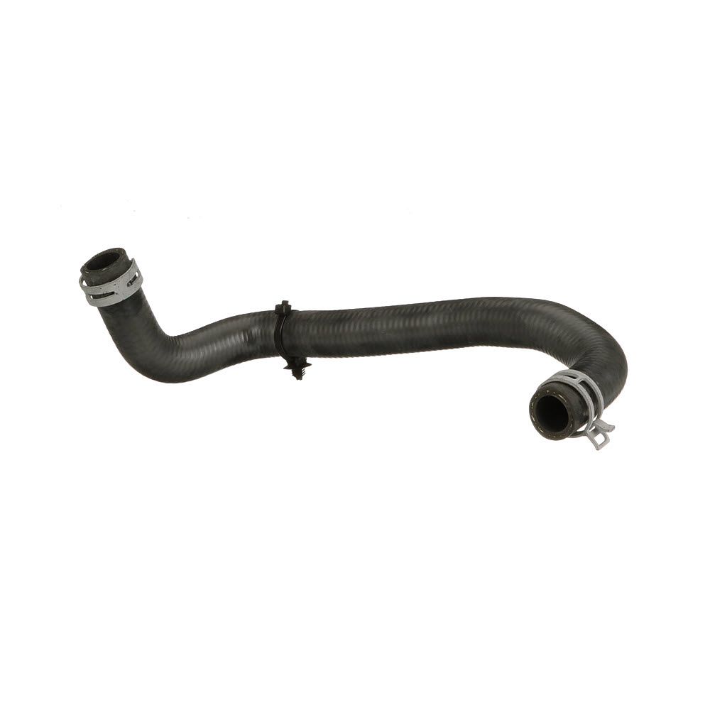 Photo produit
