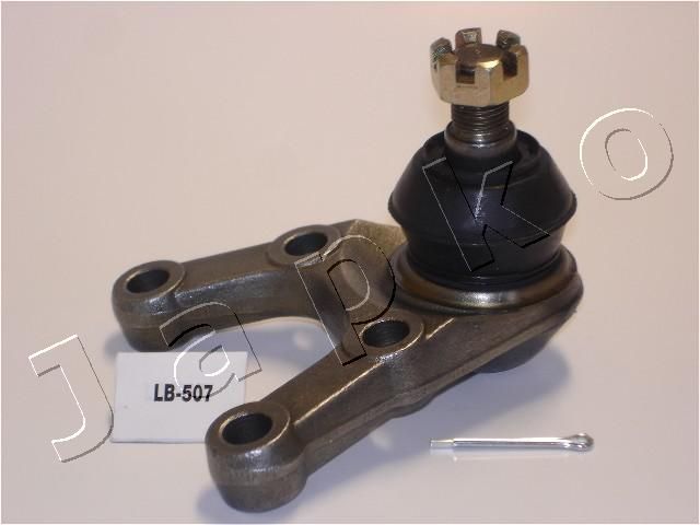 Ball Joint 53507