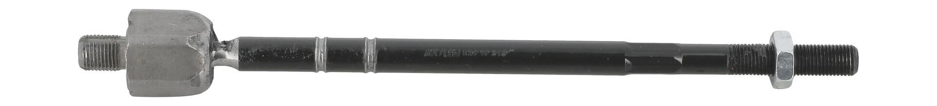 MOOG VO-AX-12550 - Axialgelenk, Spurstange