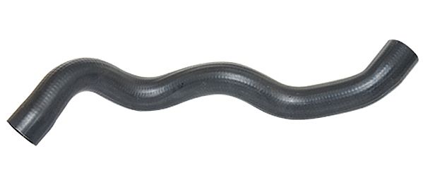 METZGER 2420149 - K&uuml;hlerschlauch