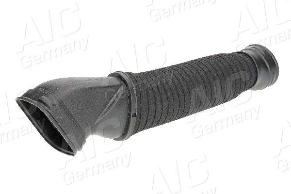 Ansaugschlauch, Luftfilter