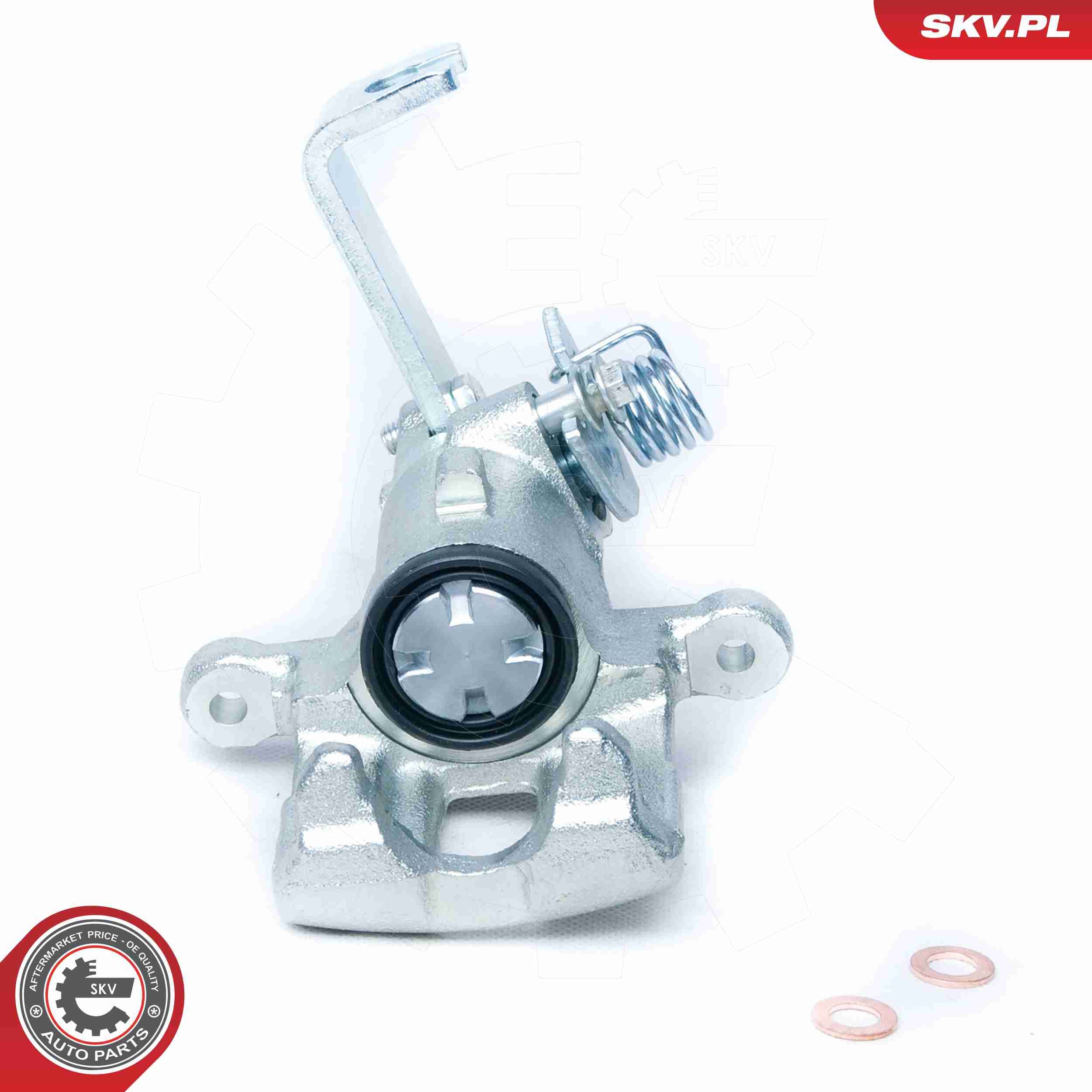 ESEN SKV 23SKV093 - Bremssattel