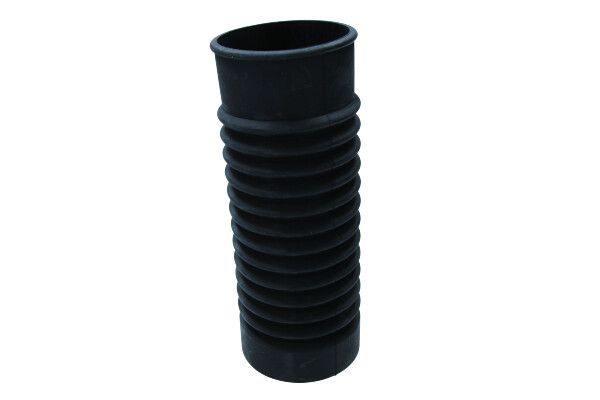 72-4441_2_LARGE.JPG