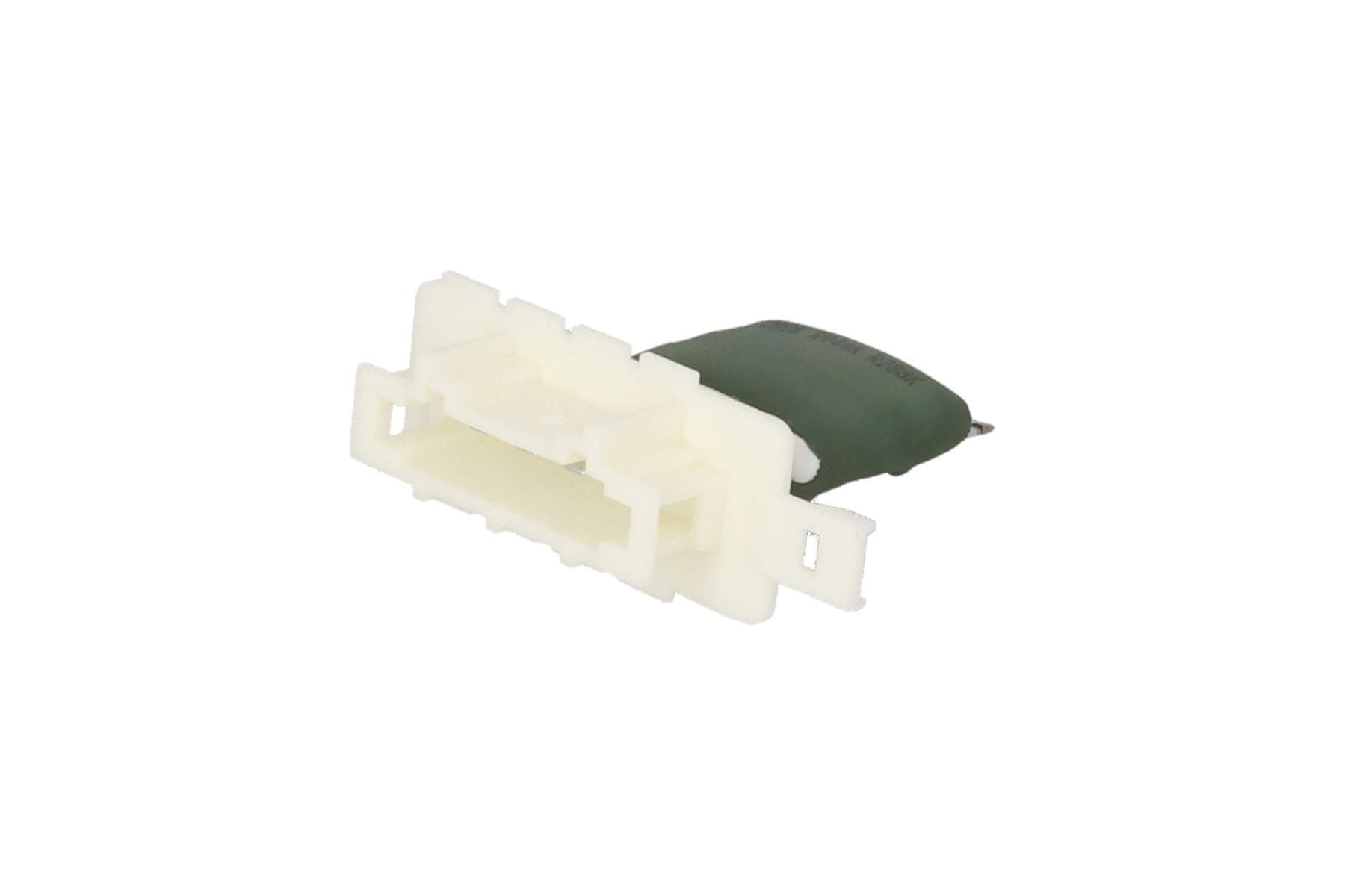 Kamoka 4140175 Widerstand, Innenraumgebläse