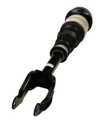MAXGEAR 11-1217 Air Suspension Strut