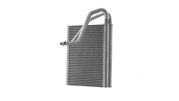 Verdampfer, Klimaanlage Verdampfer, Klimaanlage