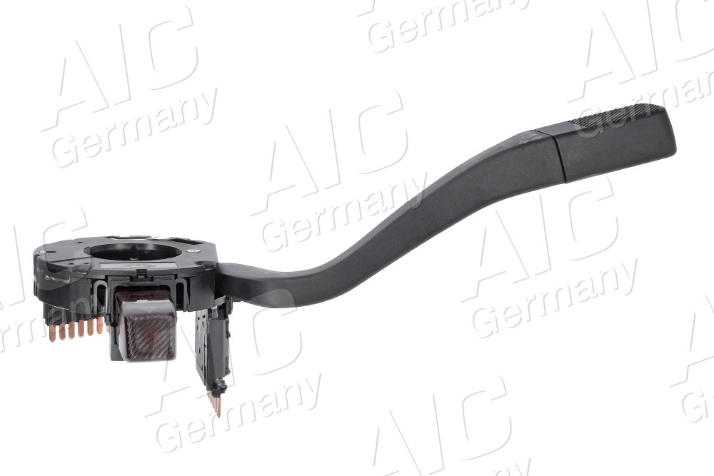 Blinkerschalter Blinkerschalter