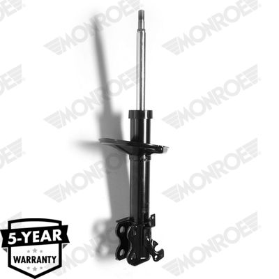 Shock Absorber G16253