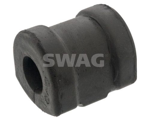 SWAG 20 61 0005 - Lagerung, Stabilisator