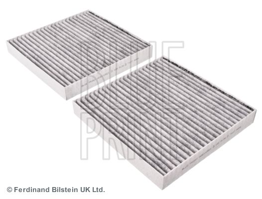 Filter Set, cabin air ADB112521