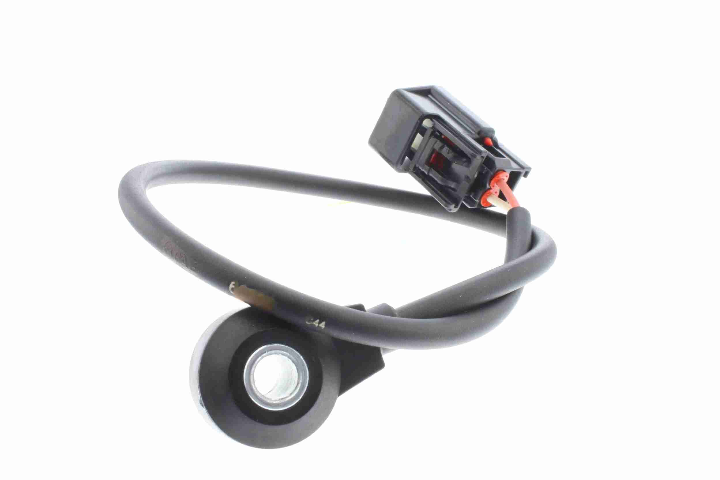 Klopfsensor